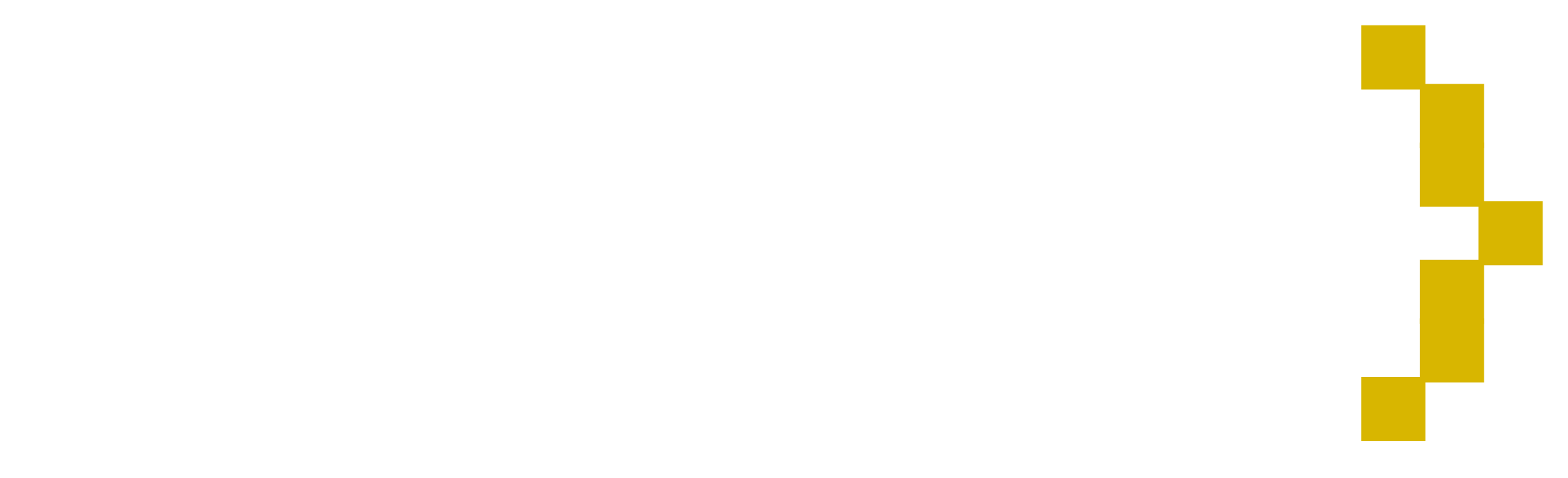 ByteKey